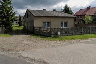 Trzy osoby martwe w samochodzie zaparkowanym w garażu