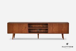 Komoda LOTV Runo 150 