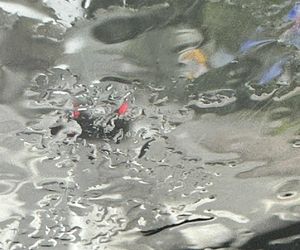 Deszczowe lato i drożyzna zniechęcają Polaków do wakacji. Turyści i przedsiębiorcy apelują o wsparcie