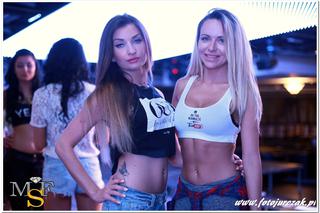 Miss Foto Silesia 2016