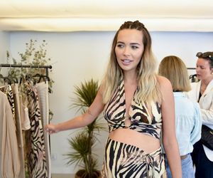 Nagły zwrot akcji u Barona i Kubickiej. Spędził u niej noc?!