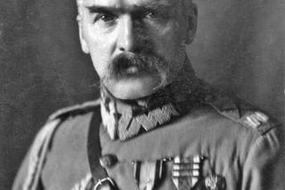 Piłsudski