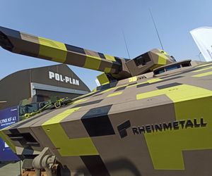 Lynx KF41