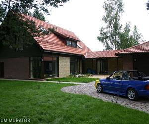 Możesz dostać 500 zł mandatu, jeśli zrobisz to na swojej działce!