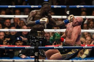 Deontay Wilder: -Nie będę czuł żalu, jeśli zabiję kogoś w ringu_1_PUBL