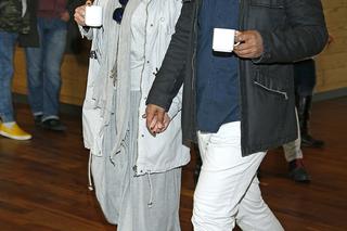 Urszula ma męża młodszego od 20 lat