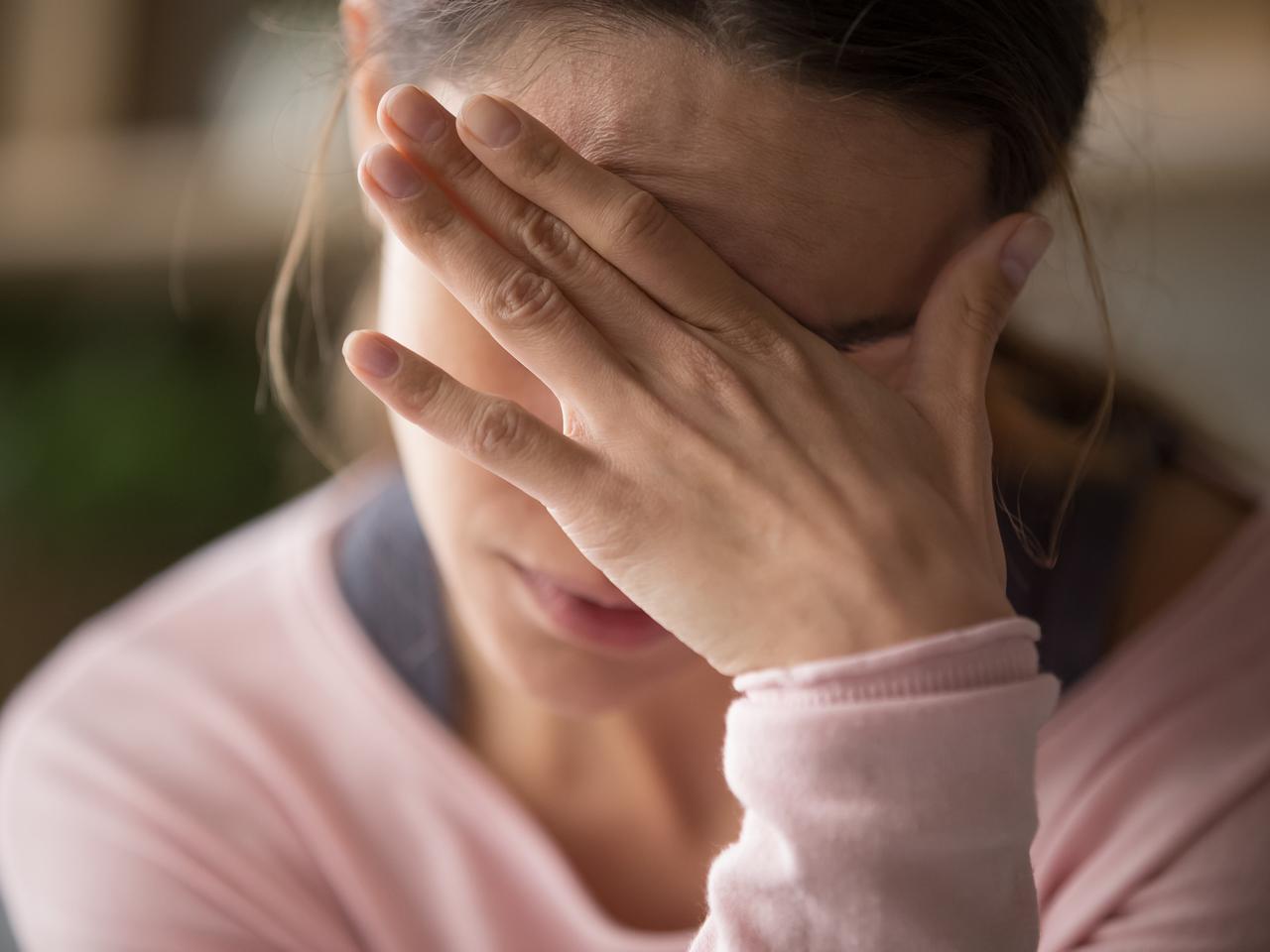 Kształt nosa mówi o nas więcej niż chcielibyśmy. Poznaj prawdę o sobie