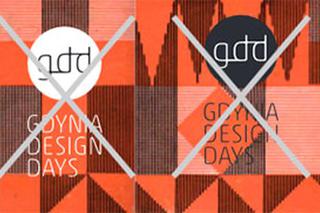 Gdynia Design Days 2014: drugi weekend festiwalu a w nim...