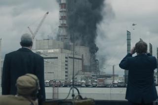 Czarnobyl - Rosjanie pracują nad swoją wersją serialu. Powtórzy sukces produkcji HBO?