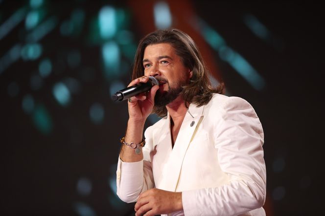 Koncert największych gwiazd polskiej estrady w Kotle Czarownic