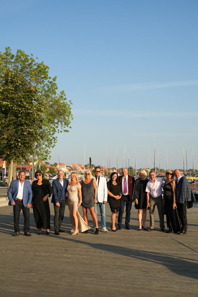 Sanatorium miłości" odcinek 5