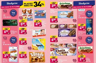 Sklep ALDI w Kielcach już działa! Zobacz promocje [LISTA]