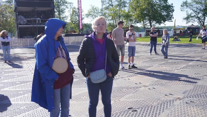 Kortowiada 2025. Przeżyjmy to jeszcze raz. Najlepsze momenty na zdjęciach!