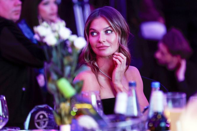 Gwiazdy reagują na "trzęsienie ziemi" w reprezentacji