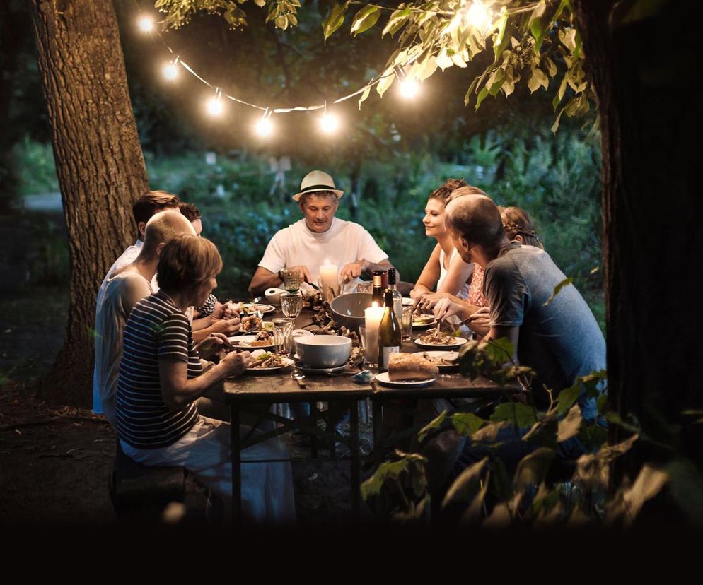 E.ON stałe ceny prądu