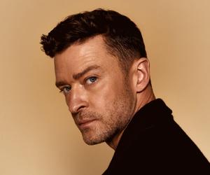 Koncert Justina Timberlake'a w Polsce zostanie odwołany? Wyznaczono datę rozprawy sądowej