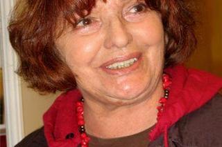 Hanna Krall