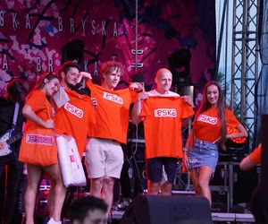 Dni Imielina 2024 - zdjęcia