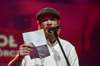 Międzynarodowy Festiwal Filmowy Tofifest 2023. Kujawy i Pomorze. Zdjęcia z gali zakończenia i kina zamkowego