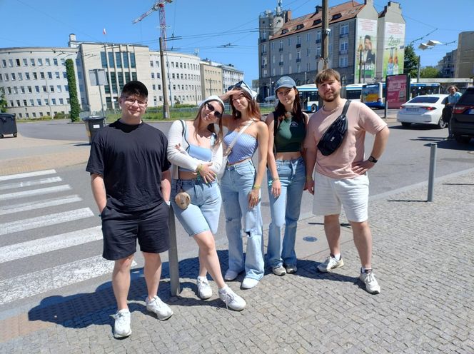 Gdynia gotowa na Openera! Rusza wielkie święto muzyki