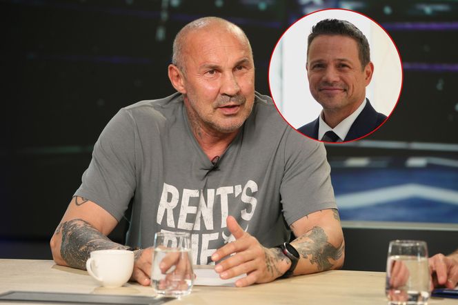 Tak znani Polacy zagłosowali w drugiej turze wyborów prezydenckich