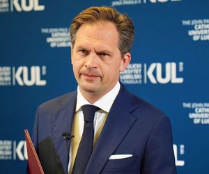 Tak wyglądało dzieciństwo Michała Zembali. Tego zabrakło w jego relacji z ojcem