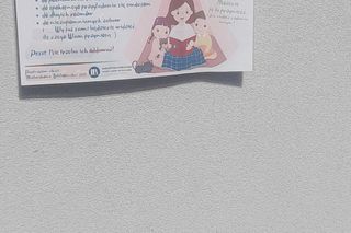 Maluszkowe Biblioteczki 