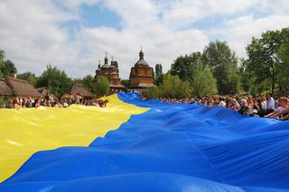 Lublin - metropolita lubelski wzywa do modlitwy za Ukrainę