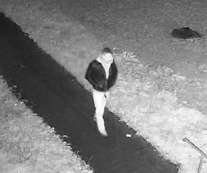 Brutalny atak na młode małżeństwo w Rabce-Zdroju. Policja opublikowała rysopis sprawcy