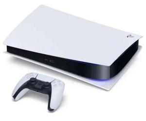 Sony wprowadza nową opcję na PlayStation 5. Czy to dobry pomysł?  