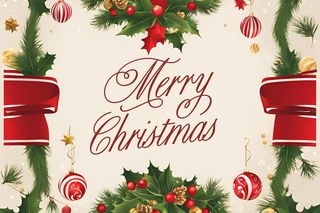 Najpiękniejsze kartki świąteczne na Boże Narodzenie. Gotowe do pobrania