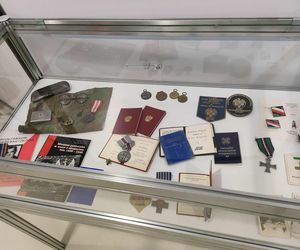 Karol Nawrocki powołał Radę Młodzieży przy Prezydencie RP