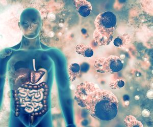 Czynniki rakotwórcze - kancerogeny