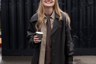 Styl preppy wraca do łask. Jak tworzyć stylizacje rodem z amerykańskich uczelni?