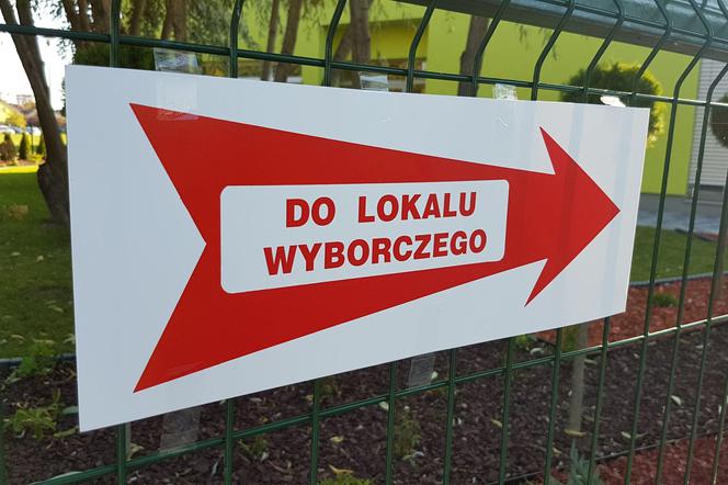 Wybory 2019. PiS nadal GROMI na Podkarpaciu? - Rzeszów ...