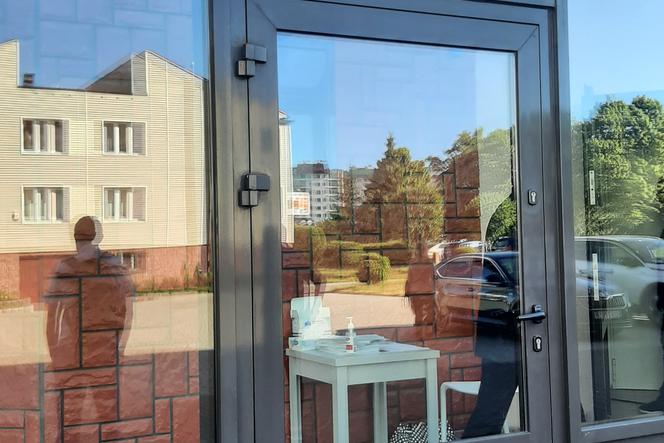 Ponownie otwarto Gdański Ośrodek Dokumentacji Papieża Jana Pawła II 