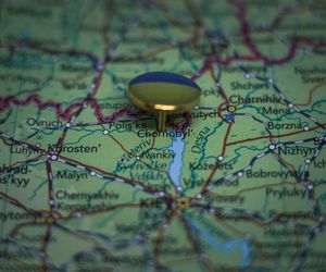 Przywrócono zasilanie w Czarnobylskiej Elektrowni Atomowej