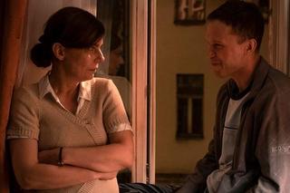 25 lat niewinnościa. Sprawa Tomka Komendy ZDJĘCIA