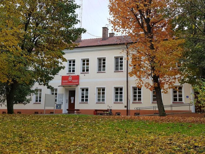 TOP 10 najbogatszych powiatów w Podlaskiem