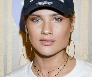 Karolina Gilon wiele razy zaczynała od zera
