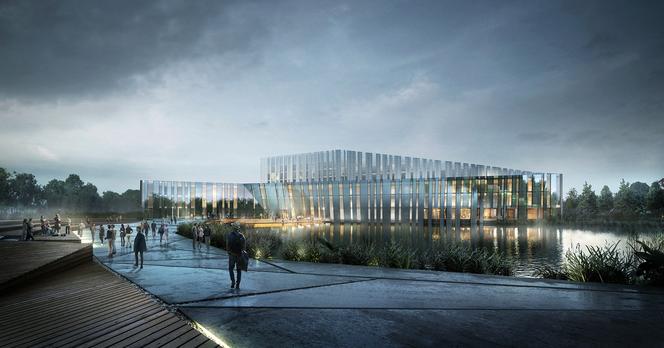 Akademia Muzyczna w Bydgoszczy