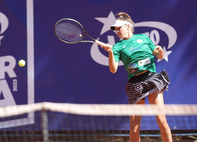 Linda Klimovicova