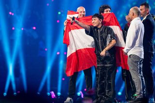 Zwycięzca Eurowizji jest silnie związany z Polską. Zdradził, jakie potrawy lubi najbardziej