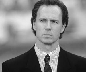 Franz Beckenbauer nie żyje