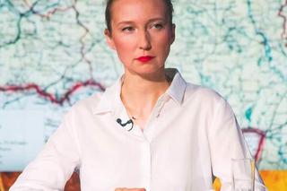 Białoruska historyk: Słowa Putina powinny budzić niepokój