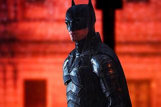 Nowy Batman już wybrany? James Gunn o przyszłości DCU