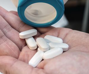 Czym grozi przedawkowanie magnezu? 5 poważnych konsekwencji dla całego organizmu