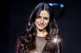 Gwiazdy polskiego show-biznesu