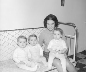 QUIZ PRL. „Jutro będzie futro!” Powiedzenia naszych rodziców, które ukształtowały Polaków z pokolenia PRL-u