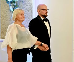 110 lat II LO w Skarżysku-Kamiennej